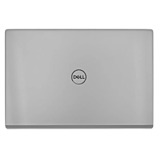  02H8GP gyári új LCD hátlap laptop alkatrész