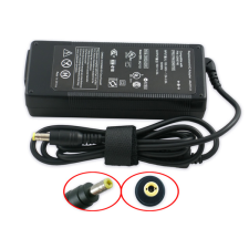  02K6754 16V 72W laptop töltő (adapter) utángyártott tápegység egyéb notebook hálózati töltő