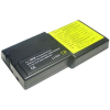  02K6832 Akkumulátor 4400 mAh