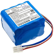 030.811.020. Gyógyászati termék akku 10200 mAh elem és akkumulátor