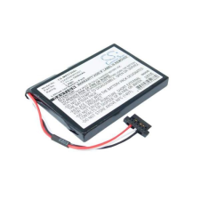 03A45069P0301 Akkumulátor 1050 mAh gps akkumulátor