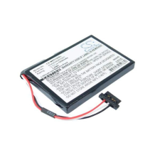  03A45069P0301 Akkumulátor 1050 mAh gps akkumulátor