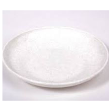  04110 MINTÁS TÁNYÉR MÉLY papírárú, csomagoló és tárolóeszköz