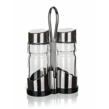  04281320 SÓ/BORT.SZETT 3DB konyhai eszköz