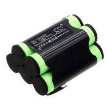  0442 900001 Takarítógép akkumulátor 2000 mAh takarítógép akkumulátor