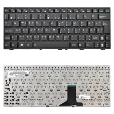  04GOA1LFKHU00-3 gyári új magyar billentyűzet laptop alkatrész