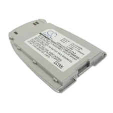  050314Y-NN Telefon akkumulátor 850 mAh mobiltelefon akkumulátor