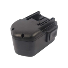0514-20 Akkumulátor, akku 1500 mAh barkácsgép akkumulátor