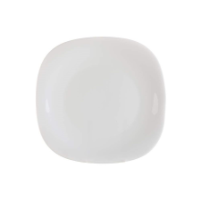  05498860 TÁL 27CM PARMA konyhai eszköz