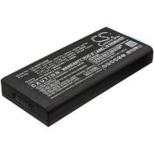 05XT3V Laptop akkumulátor 6600 mAh egyéb notebook akkumulátor