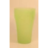  06053 ATI BÖGRE 5DL.