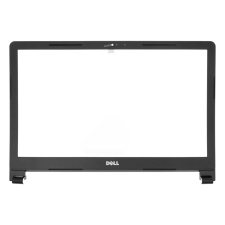  06C63X gyári új LCD keret laptop alkatrész