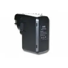  0702300796 9,6 V NI-MH 2100mAh szerszámgép akkumulátor barkácsgép akkumulátor