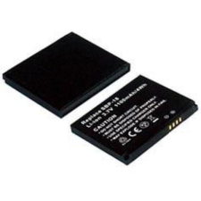 07G016013850 Akkumulátor 2200 mAh akku mobiltelefon akkumulátor