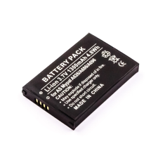  07G0166B3450 Akkumulátor 1300 mAh akku mobiltelefon akkumulátor