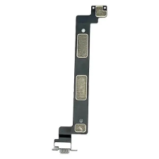  0801-FPX2BQS Microsoft Surface Pro 9 billentyűzet flexibilis szalagkábellel mobiltelefon, tablet alkatrész
