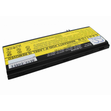 08K8178 Akkumulátor 6600 mAh egyéb notebook akkumulátor