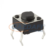  09002 Mikrokapcsoló villanyszerelés