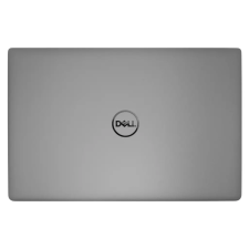  094D8X gyári új LCD hátlap laptop alkatrész