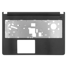  09VW35 gyári új felső fedél laptop alkatrész