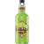  0,4l Garage Melon&Lime Madness alkoholos ital 4,5% DRS