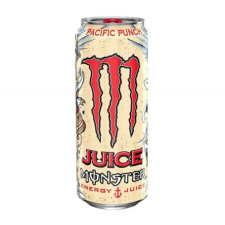  0,5l CAN Monster Pacific Punch 1/12 DRS energiaital