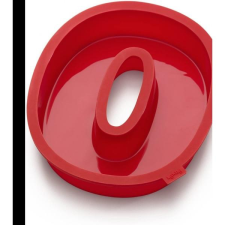  0 számos szilikon tortaforma sütés és főzés