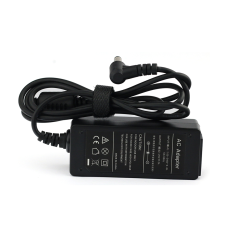 0A001-00340100 19V 45W laptop töltő (adapter) utángyártott tápegység asus notebook autós töltő