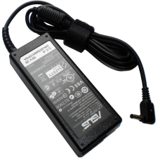 0A001-00441200 19V 65W netbook töltő (Adapter) utángyártott tápegység egyéb notebook akkumulátor