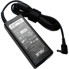  0A001-00441200 19V 65W netbook töltő (Adapter) utángyártott tápegység egyéb notebook akkumulátor