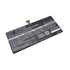 0B200-00090000 Akkumulátor 3300 mAh egyéb notebook akkumulátor