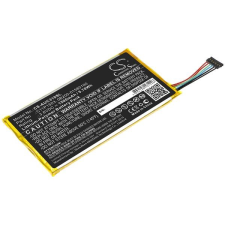 0B200-01580100 Tablet akkumulátor 1500 mAh egyéb notebook akkumulátor
