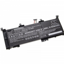 0B200-01940100 Akkumulátor 4000mAh 15.2V egyéb notebook akkumulátor