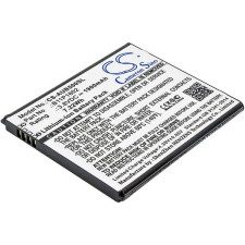 0B200-02170000. Telefon akkumulátor 1900 mAh mobiltelefon akkumulátor