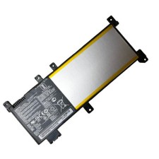 0B200-02630000 Laptop akkumulátor 4750 mAh egyéb notebook akkumulátor