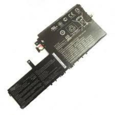 0B200-02830100 Laptop akkumulátor 4800 mAh egyéb notebook akkumulátor