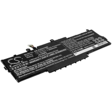 0B200-03080000 Laptop akkumulátor 4250 mAh egyéb notebook akkumulátor