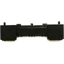 0B200-03470000 Laptop akkumulátor 4500 mAh egyéb notebook akkumulátor