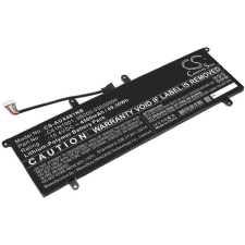 0B200-03520100 Laptop akkumulátor 4500 mAh egyéb notebook akkumulátor