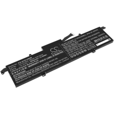 0B200-03610000 Laptop akkumulátor 4850 mAh egyéb notebook akkumulátor