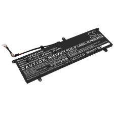 0B200-03790000 Laptop akkumulátor 4050 mAh egyéb notebook akkumulátor