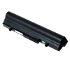  0B20-00KA0AS Akkumulátor 6600 mAh fekete