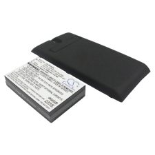 0B6-068K-A01 Akkumulátor 2600 mah mobiltelefon akkumulátor