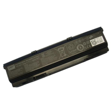  0D951T Akkumulátor 5200 mAh egyéb notebook akkumulátor