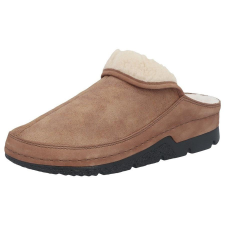  0Ft kiszállítás!   Berkemann REMONDA WHISKEY papucs 36-41,5 gyógypapucs