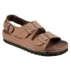  0Ft kiszállítás!    Scholl Standard Airbag Strap szandál 35-46