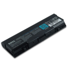  0GR99 Akkumulátor 6600 mAh dell notebook akkumulátor