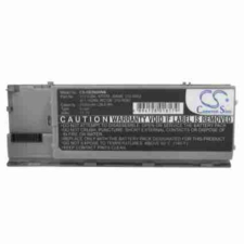 0JD605 Akkumulátor 2200 mAh egyéb notebook akkumulátor