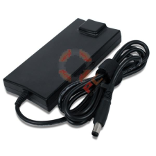 0KD8HY 19.5V 65W laptop töltő (adapter) utángyártott tápegység vékony (slim) egyéb notebook hálózati töltő