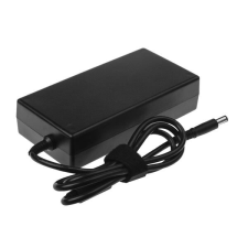0U896K 19.5V 240W laptop töltö (adapter) utángyártott tápegység egyéb notebook hálózati töltő